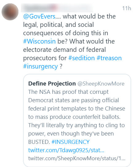 counterfeit-ballots_blurred.jpg